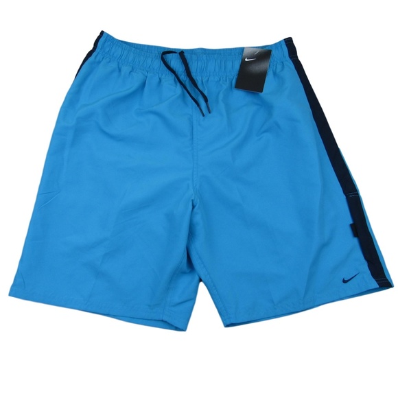 Nike Other - Nike Core Volley Swim Athletic Shorts Size Medium